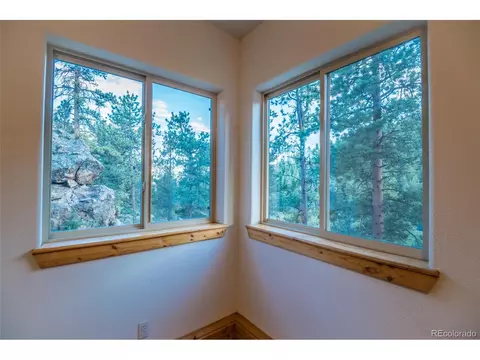 152 Catamount Ridge Rd, Bailey, CO 80421 photo 21