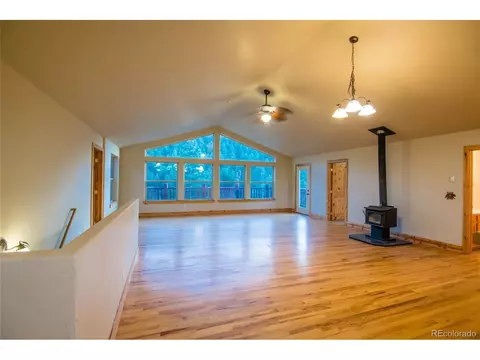 152 Catamount Ridge Rd, Bailey, CO 80421 photo 3