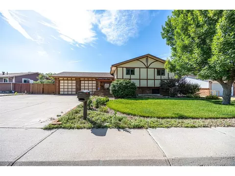 546 Voiles Dr, Brighton, CO 80601