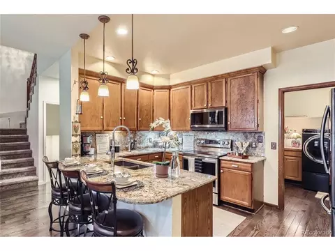 3450 W 98th Dr #C, Westminster, CO 80031