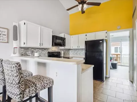 7679 S Steele St, Centennial, CO 80122 photo 6