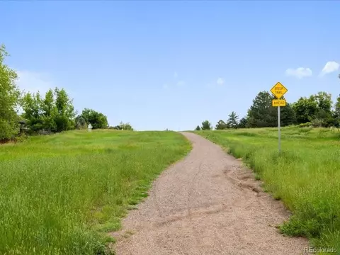 7679 S Steele St, Centennial, CO 80122 photo 21
