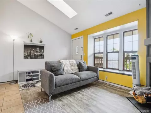 7679 S Steele St, Centennial, CO 80122 photo 7