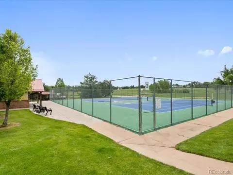 7679 S Steele St, Centennial, CO 80122 photo 25
