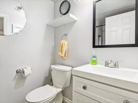7679 S Steele St, Centennial, CO 80122 photo 12
