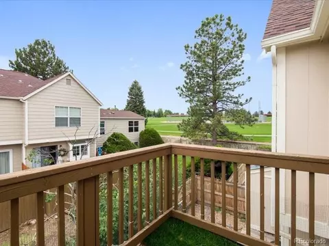 7679 S Steele St, Centennial, CO 80122 photo 17