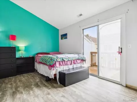 7679 S Steele St, Centennial, CO 80122 photo 14