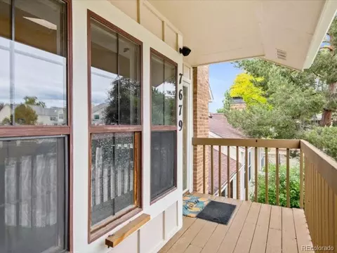 7679 S Steele St, Centennial, CO 80122 photo 3