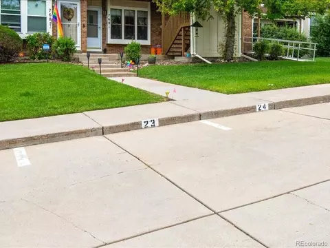 7679 S Steele St, Centennial, CO 80122 photo 20