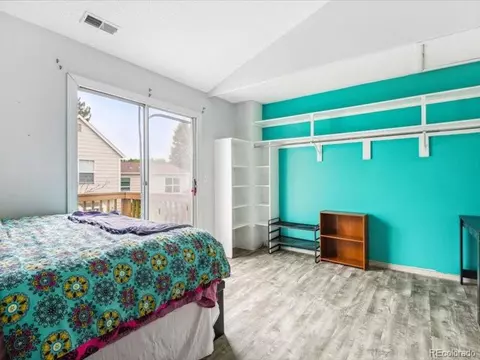 7679 S Steele St, Centennial, CO 80122 photo 16