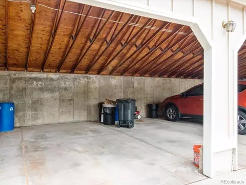 7679 S Steele St, Centennial, CO 80122 photo 19