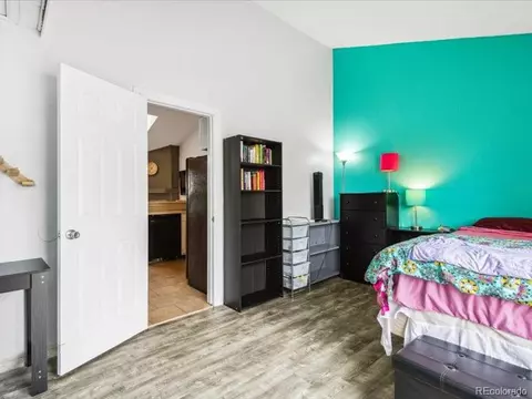 7679 S Steele St, Centennial, CO 80122 photo 15