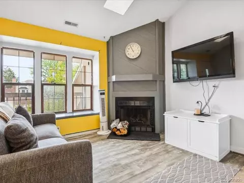 7679 S Steele St, Centennial, CO 80122 photo 5