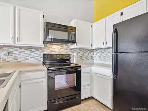 7679 S Steele St, Centennial, CO 80122 photo 10