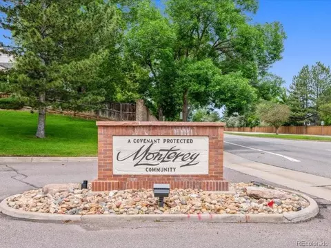 7679 S Steele St, Centennial, CO 80122 photo 18