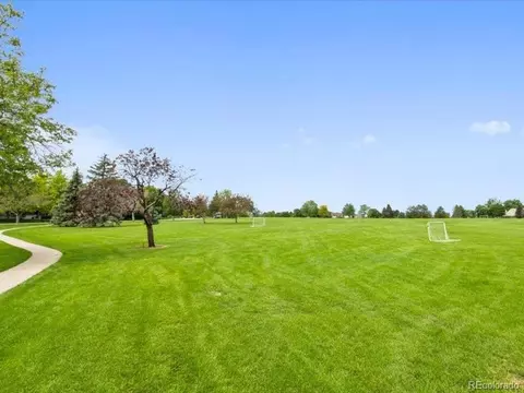 7679 S Steele St, Centennial, CO 80122 photo 24