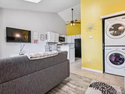 7679 S Steele St, Centennial, CO 80122 photo 4