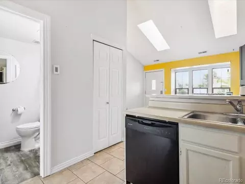 7679 S Steele St, Centennial, CO 80122 photo 11