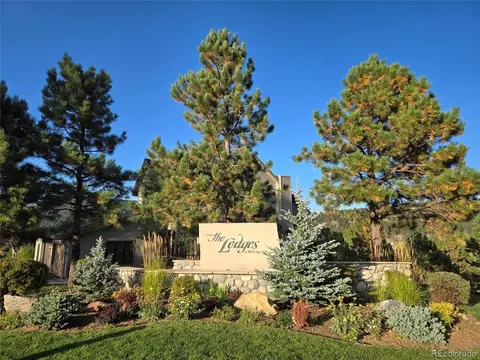 31058 Big Bear Dr, Evergreen, CO 80439