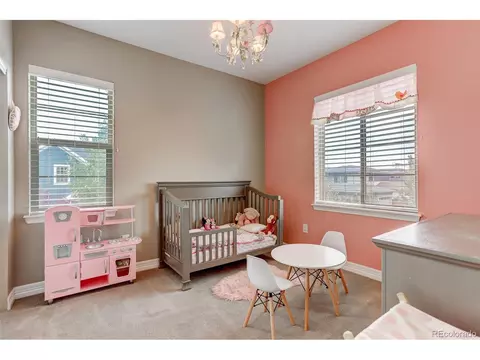 8193 E 50th Dr, Denver, CO 80238 photo 26