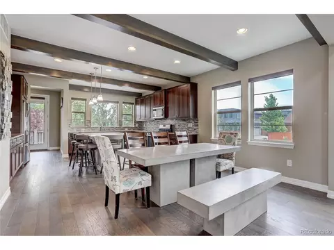 8193 E 50th Dr, Denver, CO 80238 photo 14