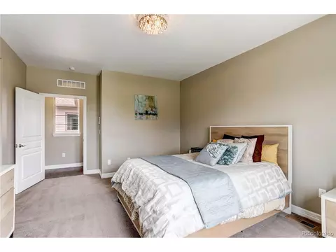 8193 E 50th Dr, Denver, CO 80238 photo 23
