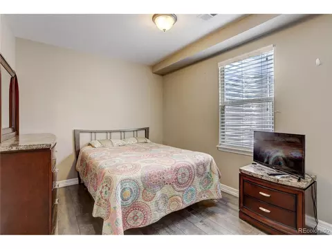 8193 E 50th Dr, Denver, CO 80238 photo 31