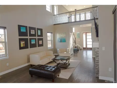 8193 E 50th Dr, Denver, CO 80238 photo 12