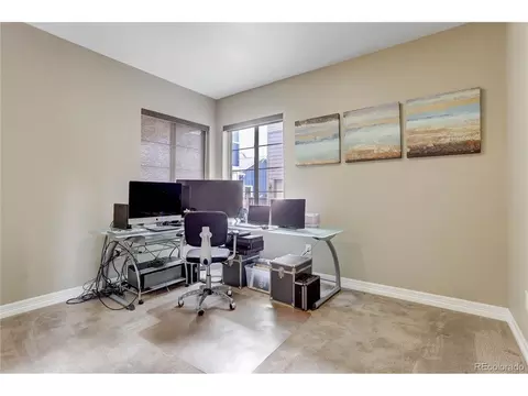 8193 E 50th Dr, Denver, CO 80238 photo 29
