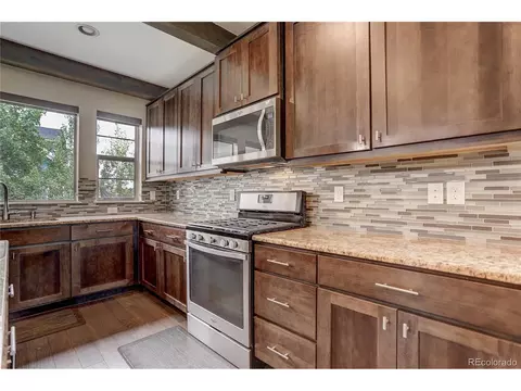 8193 E 50th Dr, Denver, CO 80238 photo 15