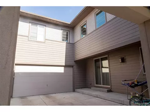 8193 E 50th Dr, Denver, CO 80238 photo 7