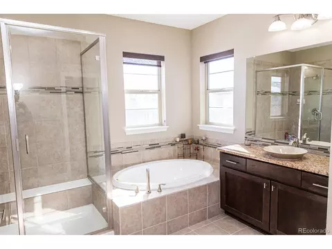 8193 E 50th Dr, Denver, CO 80238 photo 24