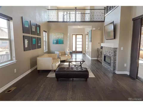 8193 E 50th Dr, Denver, CO 80238 photo 11