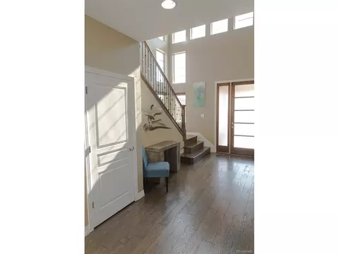 8193 E 50th Dr, Denver, CO 80238 photo 9