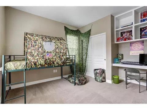 8193 E 50th Dr, Denver, CO 80238 photo 27