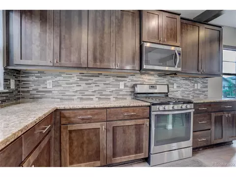 8193 E 50th Dr, Denver, CO 80238 photo 19
