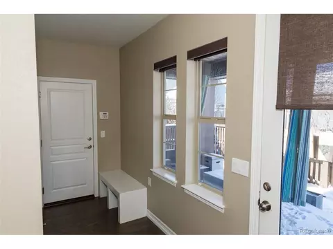 8193 E 50th Dr, Denver, CO 80238 photo 20