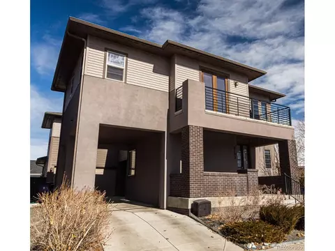 8193 E 50th Dr, Denver, CO 80238 photo 4