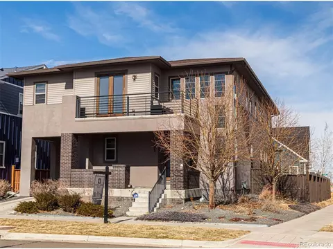 8193 E 50th Dr, Denver, CO 80238 photo 1