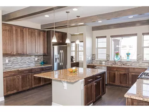 8193 E 50th Dr, Denver, CO 80238 photo 16