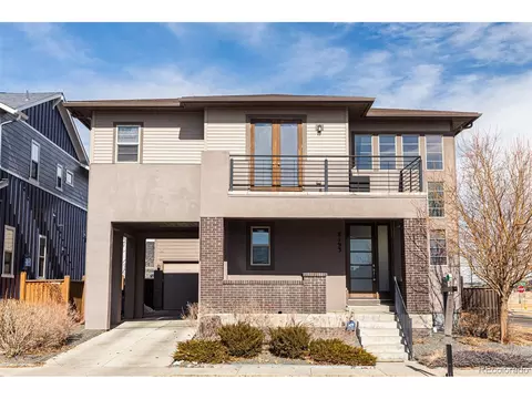 8193 E 50th Dr, Denver, CO 80238 photo 3