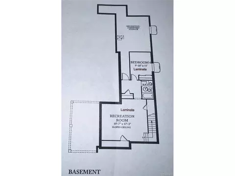 8193 E 50th Dr, Denver, CO 80238 photo 36