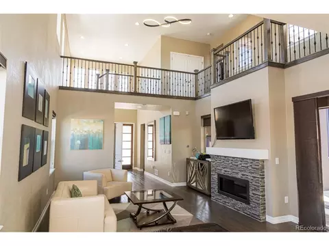 8193 E 50th Dr, Denver, CO 80238 photo 10