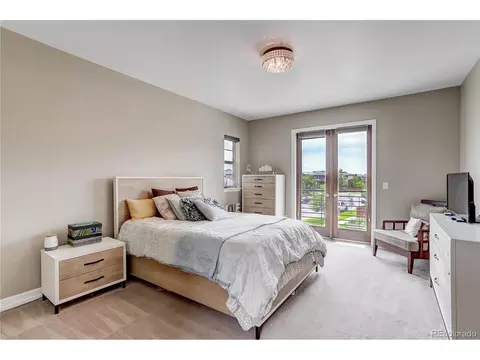 8193 E 50th Dr, Denver, CO 80238 photo 22