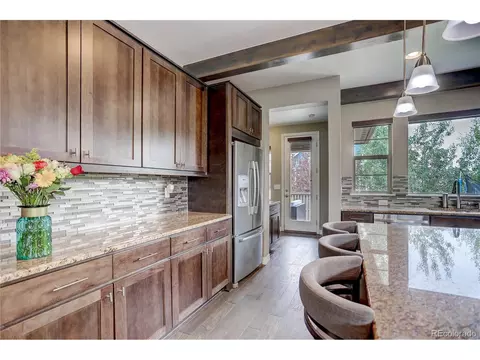 8193 E 50th Dr, Denver, CO 80238 photo 17