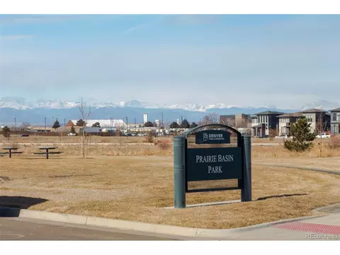8193 E 50th Dr, Denver, CO 80238 photo 33