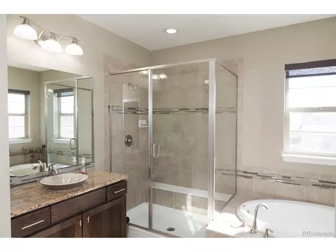 8193 E 50th Dr, Denver, CO 80238 photo 25