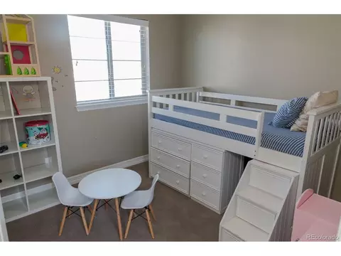 8193 E 50th Dr, Denver, CO 80238 photo 28