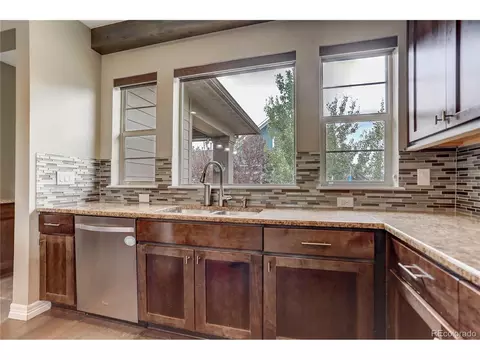 8193 E 50th Dr, Denver, CO 80238 photo 18