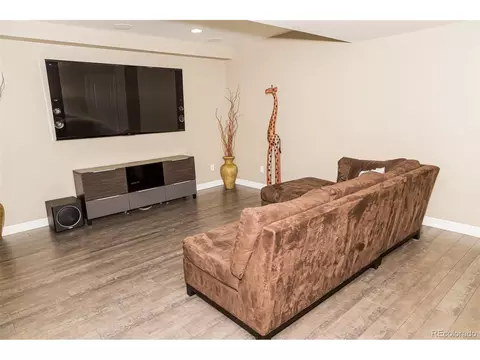 8193 E 50th Dr, Denver, CO 80238 photo 30